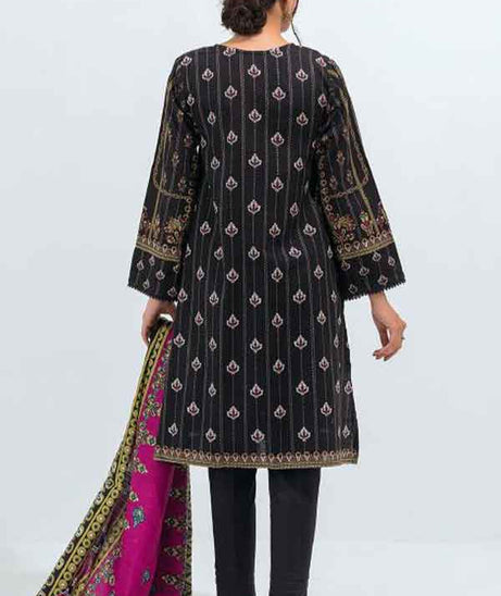 Morbagh by Beechtree Unstitched'21 MB1W21U06