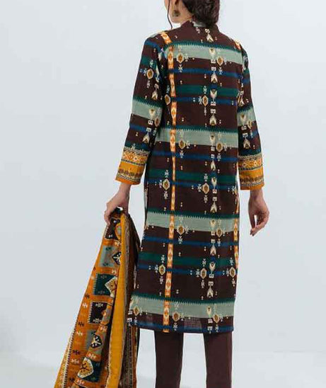 Morbagh by Beechtree Unstitched'21 MB1W21U08