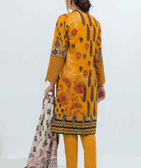 Morbagh by Beechtree Unstitched'21 MB1W21U10