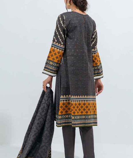 Morbagh by Beechtree Unstitched'21 MB1W21U19