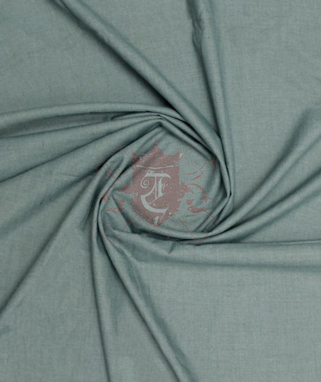 Multi Wool-GREY