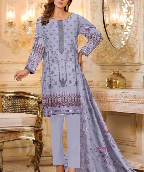 Muntaha`s Ada Jannat Lawn`23 D#01