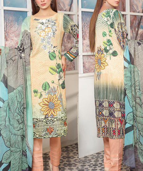 Muscari Emb Lawn`21 V-1 D#07