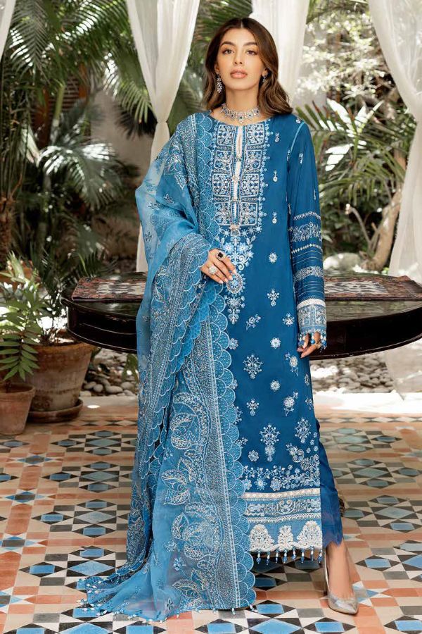 Muscari Emb Lawn'23 MECC#201