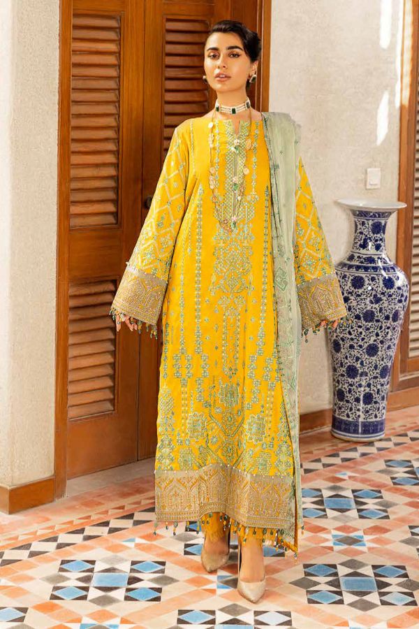 Muscari Emb Lawn'23 MECC#202