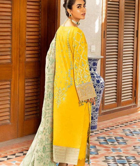 Muscari Emb Lawn'23 MECC#202