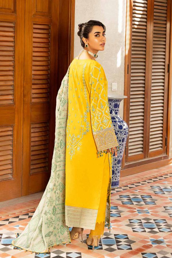 Muscari Emb Lawn'23 MECC#202