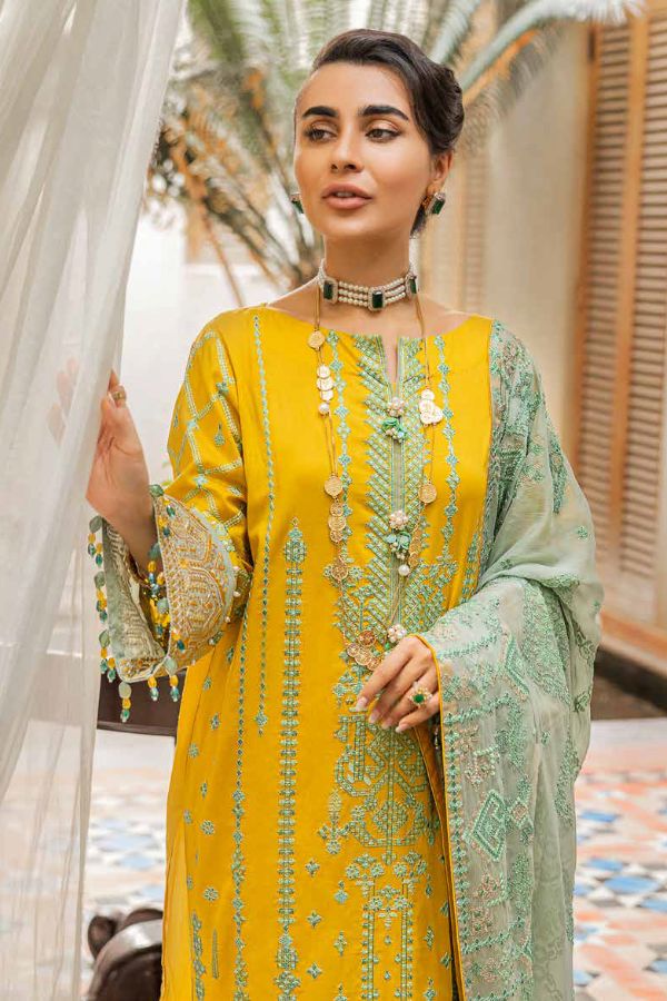 Muscari Emb Lawn'23 MECC#202