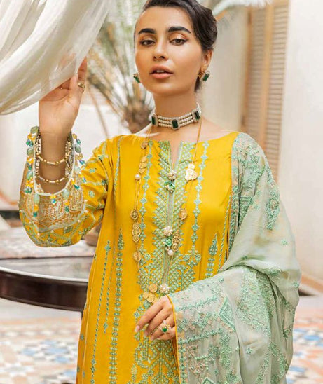 Muscari Emb Lawn'23 MECC#202