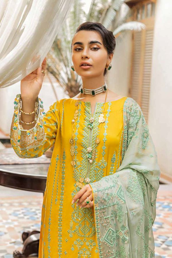 Muscari Emb Lawn'23 MECC#202