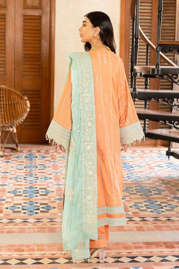 Muscari Emb Lawn'23 MECC#203