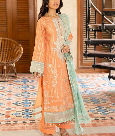 Muscari Emb Lawn'23 MECC#203