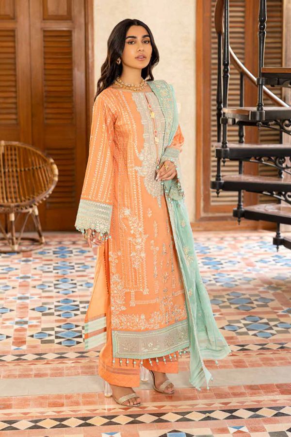 Muscari Emb Lawn'23 MECC#203