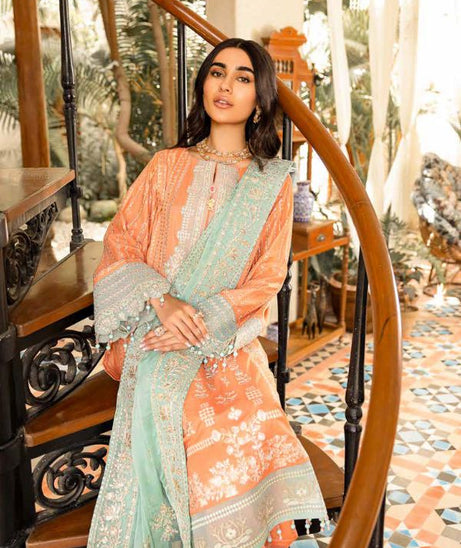 Muscari Emb Lawn'23 MECC#203