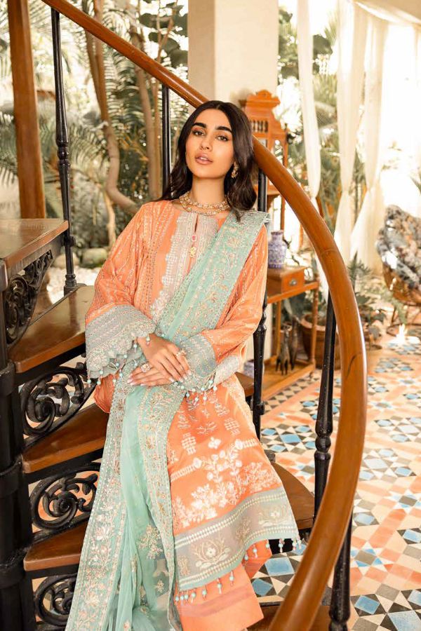 Muscari Emb Lawn'23 MECC#203