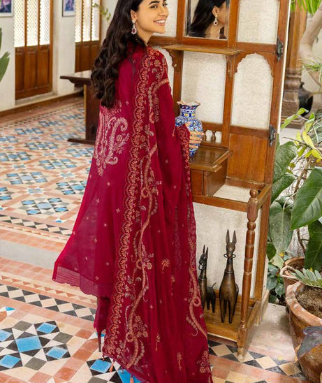 Muscari Emb Lawn'23 MECC#204