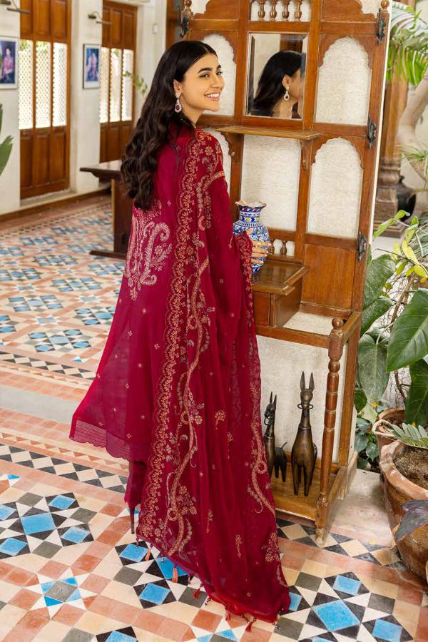 Muscari Emb Lawn'23 MECC#204