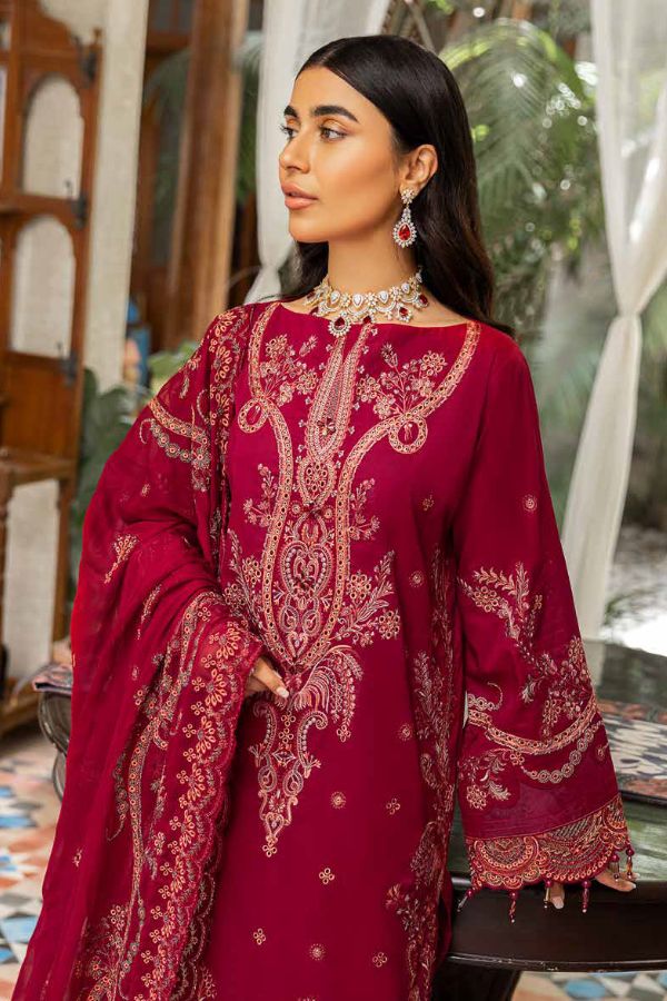 Muscari Emb Lawn'23 MECC#204