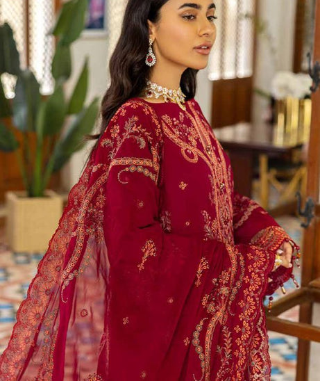 Muscari Emb Lawn'23 MECC#204