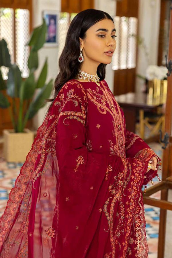 Muscari Emb Lawn'23 MECC#204