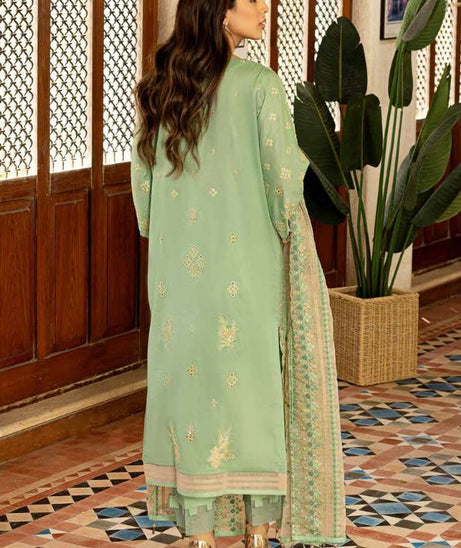 Muscari Emb Lawn'23 MECC#205