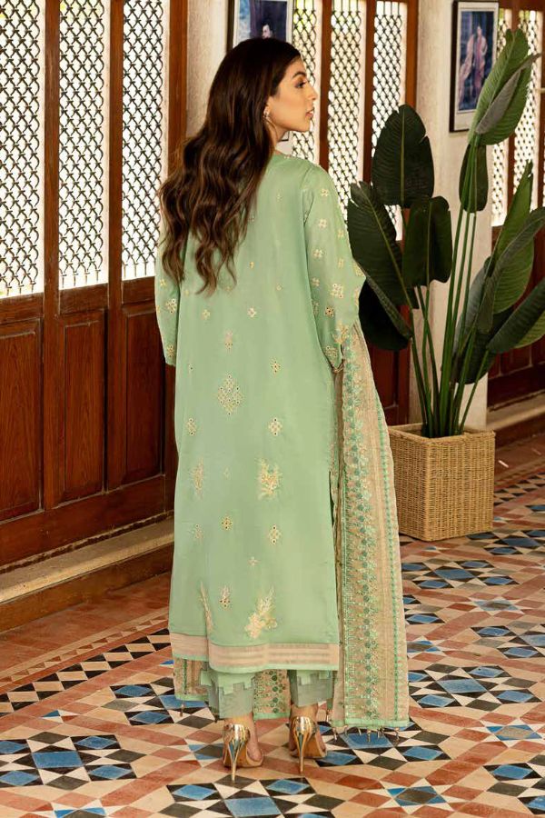 Muscari Emb Lawn'23 MECC#205