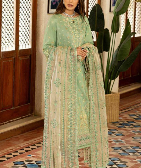 Muscari Emb Lawn'23 MECC#205