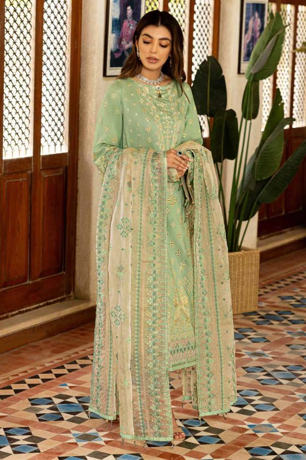 Muscari Emb Lawn'23 MECC#205