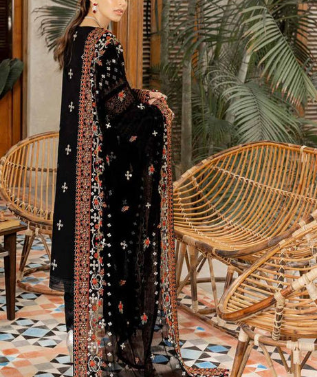 Muscari Emb Lawn'23 MECC#206