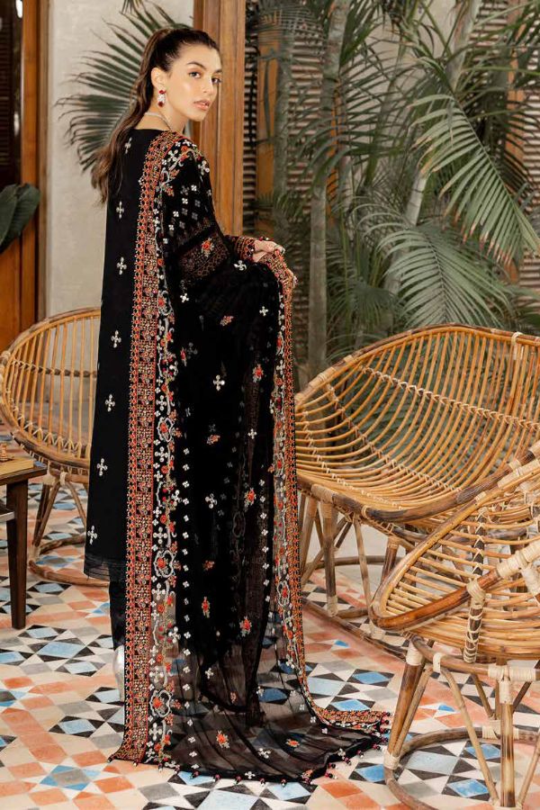 Muscari Emb Lawn'23 MECC#206