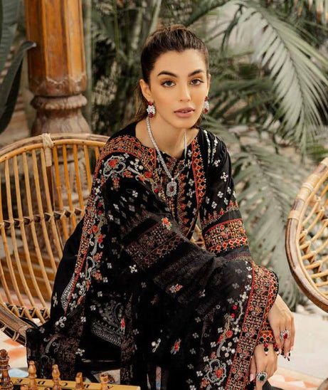 Muscari Emb Lawn'23 MECC#206