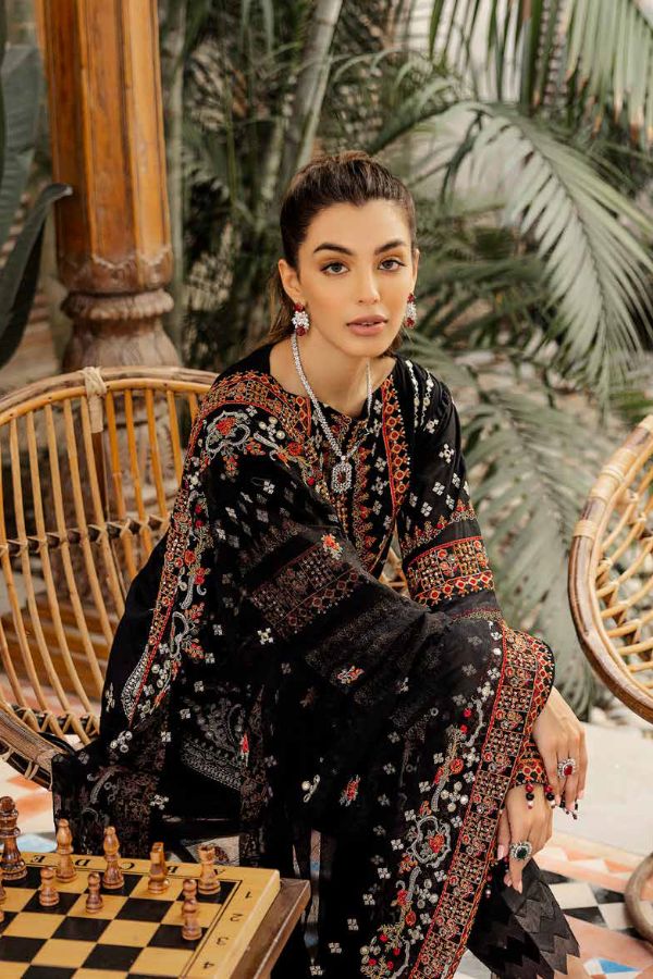 Muscari Emb Lawn'23 MECC#206