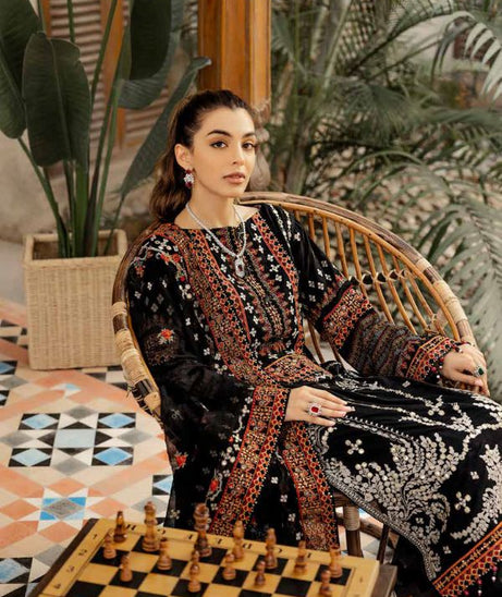 Muscari Emb Lawn'23 MECC#206