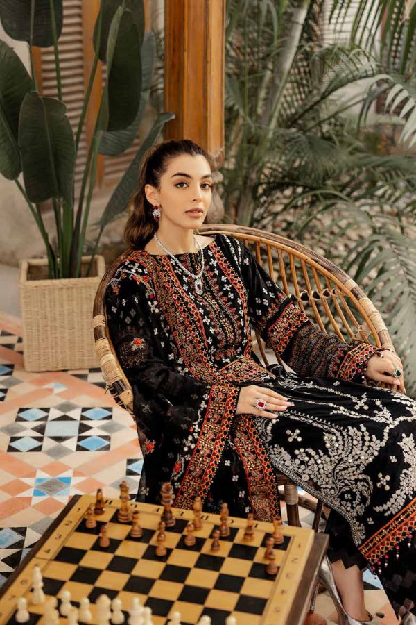 Muscari Emb Lawn'23 MECC#206