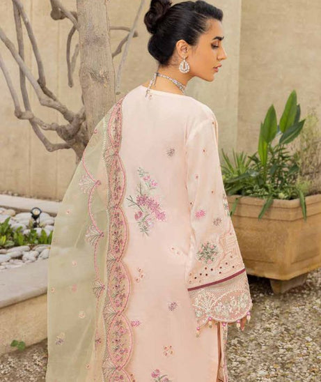 Muscari Emb Lawn'23 MECC#208