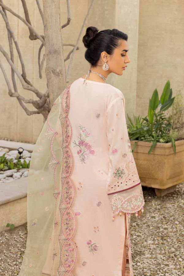 Muscari Emb Lawn'23 MECC#208