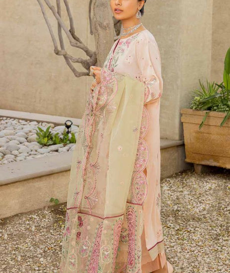 Muscari Emb Lawn'23 MECC#208