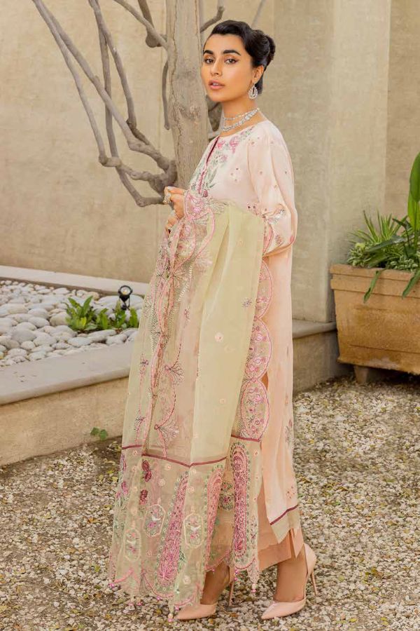 Muscari Emb Lawn'23 MECC#208