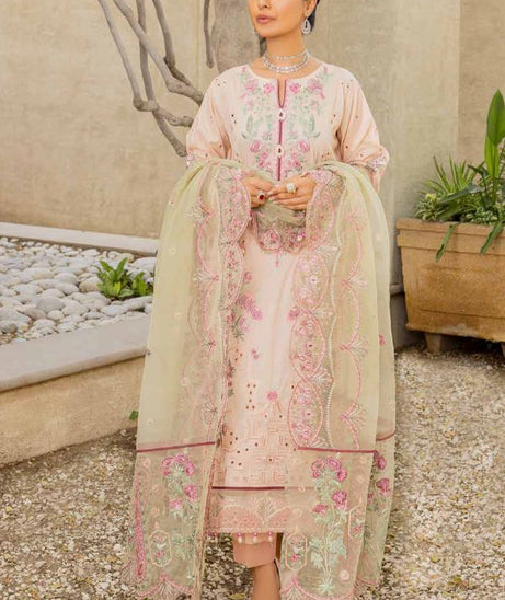 Muscari Emb Lawn'23 MECC#208