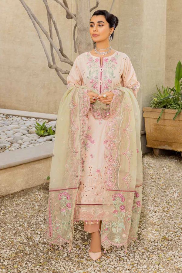 Muscari Emb Lawn'23 MECC#208