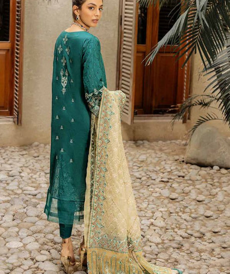 Muscari Emb Lawn'23 MECC#209