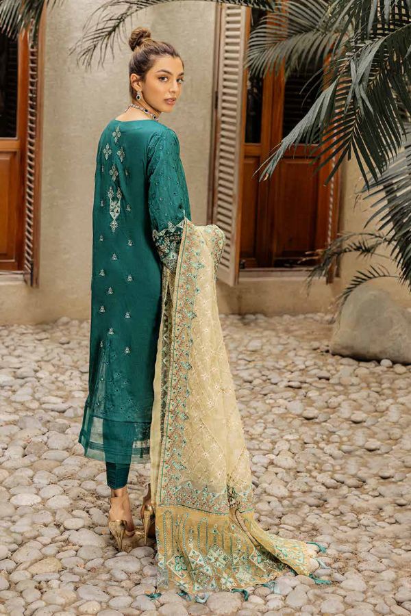 Muscari Emb Lawn'23 MECC#209