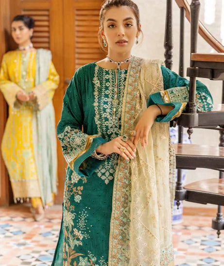 Muscari Emb Lawn'23 MECC#209