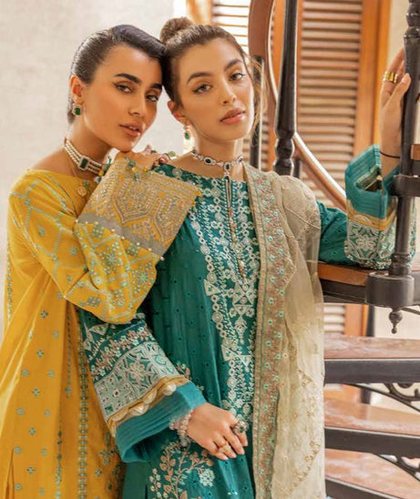 Muscari Emb Lawn'23 MECC#209