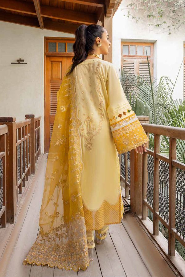 Muscari Emb Lawn'23 MECC#210