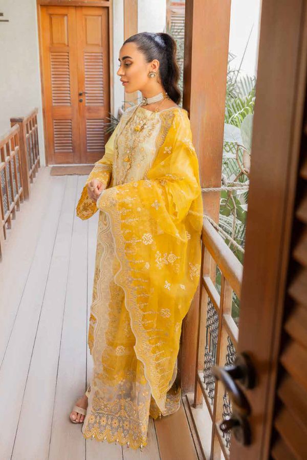 Muscari Emb Lawn'23 MECC#210