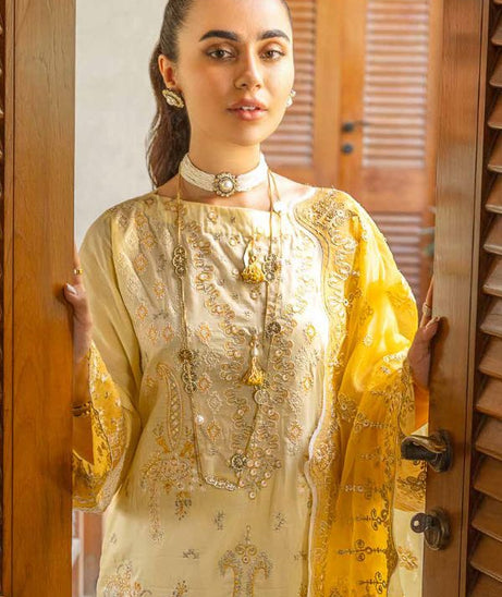 Muscari Emb Lawn'23 MECC#210