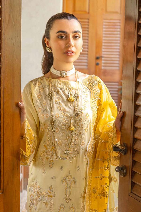 Muscari Emb Lawn'23 MECC#210