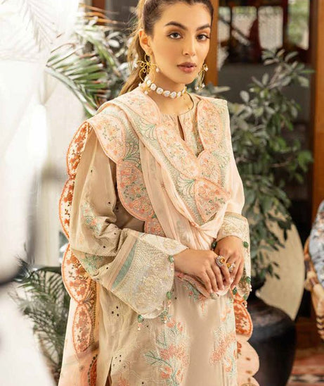 Muscari Emb Lawn'23 MECC#211