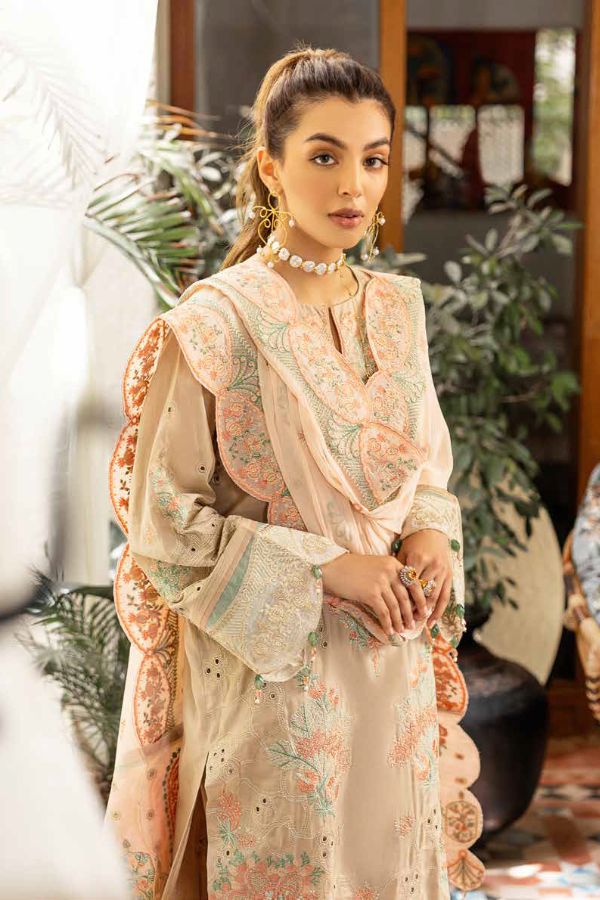 Muscari Emb Lawn'23 MECC#211